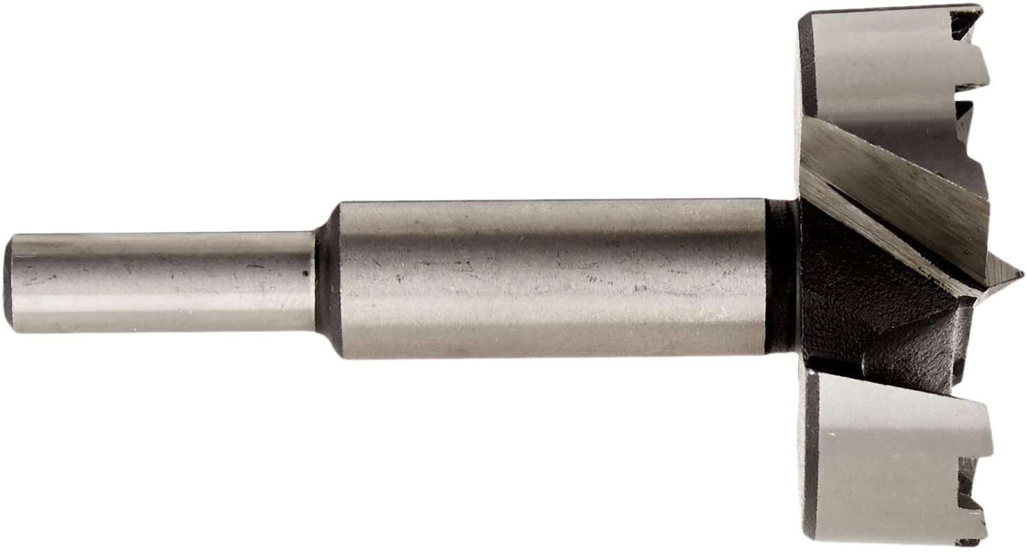 Deals ๐ Porter-Cable Forstner Bit Set, 14-Piece (PC1014) ๐ฏ 2 Deals ๐ Porter-Cable Forstner Bit Set, 14-Piece (PC1014) ๐ฏ - Image 2