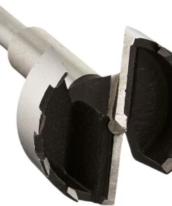 Deals ๐ Porter-Cable Forstner Bit Set, 14-Piece (PC1014) ๐ฏ 7 Deals ๐ Porter-Cable Forstner Bit Set, 14-Piece (PC1014) ๐ฏ -Porter-Cable sale 61eeAIKtkLL. AC SL1181