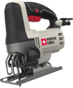 Discount 🤩 Porter-Cable Orbital Jig Saw, 6.0-Amp (PCE345) 👏 -Porter-Cable sale 61lMfTX jzL. AC SL1000
