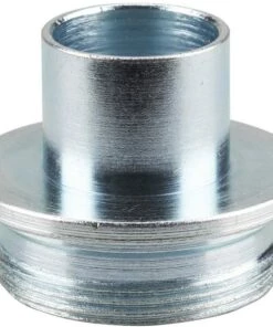 Coupon ⭐ Porter-Cable Router Template, 3/4-Inch (42024) 🔥