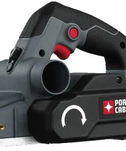Outlet ๐ Porter-Cable Hand Planer, 6-Amp, 5/64-Inch (PC60THP) ๐ 9 Outlet ๐ Porter-Cable Hand Planer, 6-Amp, 5/64-Inch (PC60THP) ๐ -Porter-Cable sale 61mnBNj4DvL. AC SL1000