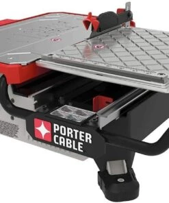 Top 10 ๐ฅ Porter-Cable Wet Tile Saw (PCE980) ๐งจ 9 Top 10 ๐ฅ Porter-Cable Wet Tile Saw (PCE980) ๐งจ -Porter-Cable sale 61ylkaAGb5L. AC SL1170 1