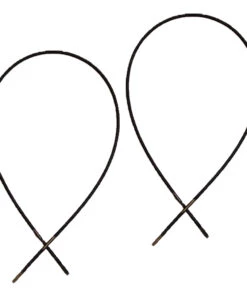 Best Pirce ❤️ Porter-Cable Porter Cable 7800 Drywall Sander Replacement 2 Pack Drive Shaft # 659372-00-2PK ❤️