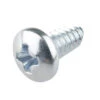 Cheap ⌛ Porter-Cable Porter Cable Sander Replacement Screw # 681637 😉