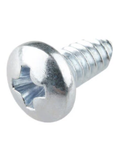 Cheap ⌛ Porter-Cable Porter Cable Sander Replacement Screw # 681637 😉
