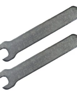 Promo 👏 Porter-Cable Porter Cable 2 Pack 🔧 Wrench for 7335/7336 Sander/Polisher # 692900-2PK ✔️