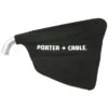 Cheapest ✨ Porter-Cable Porter Cable OEM 696167 replacement sander dust bag 345 352 360 361 362 363 451 💯