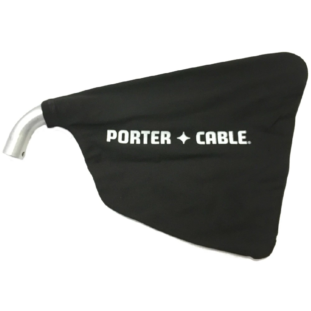Cheapest โจ Porter-Cable Porter Cable OEM 696167 replacement sander dust bag 345 352 360 361 362 363 451 ๐ฏ 1 Cheapest โจ Porter-Cable Porter Cable OEM 696167 replacement sander dust bag 345 352 360 361 362 363 451 ๐ฏ