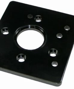 Cheapest 🧨 Porter-Cable Porter Cable 3191 Router Replacement Sub Base # 698258 ✨