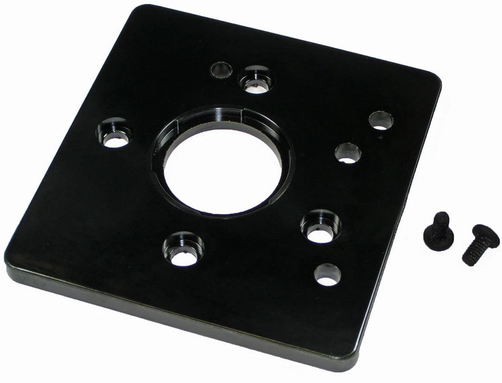 Cheapest 𧨠Porter-Cable Porter Cable 3191 Router Replacement Sub Base # 698258 β¨ 1 Cheapest 𧨠Porter-Cable Porter Cable 3191 Router Replacement Sub Base # 698258 β¨