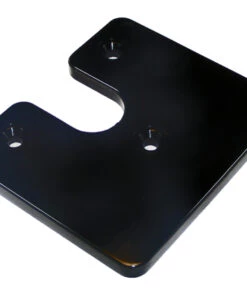 Cheap 💯 Porter-Cable Porter Cable Replacement Sub Base for 7310/DW26672 Routers 698714 🎁