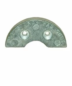 Cheap ✔️ Porter-Cable Porter Cable Genuine OEM Weight Attachment Kit for 090708-0198 Nailer # 699933 🎁