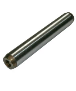 Cheap ⌛ Porter-Cable Porter Cable Genuine OEM Replacement Gear Shaft # 699937 😀