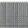Deals 😉 Porter-Cable PBN18063 18 Gauge Brad Nail 5/8-Inch Long (5000-Pack) 🎁