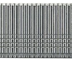 Deals 😉 Porter-Cable PBN18063 18 Gauge Brad Nail 5/8-Inch Long (5000-Pack) 🎁
