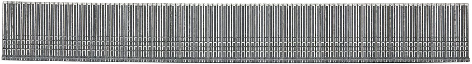 Deals ๐ Porter-Cable PBN18063 18 Gauge Brad Nail 5/8-Inch Long (5000-Pack) ๐ 1 Deals ๐ Porter-Cable PBN18063 18 Gauge Brad Nail 5/8-Inch Long (5000-Pack) ๐