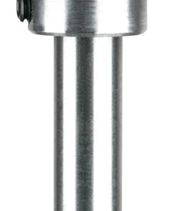 Best Pirce 😍 Porter-Cable 43671PC Bearing Guided Dado Router Bit 🥰