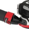 Best Pirce ❤️ Porter-Cable 20V MAX Random Orbital Sander, Cordless, 5-Inch, Tool Only (PCCW205B) 🧨