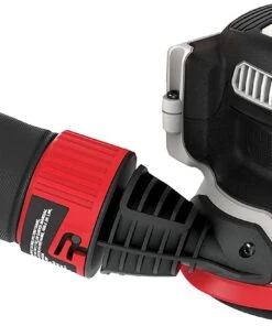 Best Pirce ❤️ Porter-Cable 20V MAX Random Orbital Sander, Cordless, 5-Inch, Tool Only (PCCW205B) 🧨