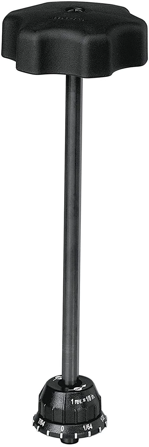 Buy ๐ Porter-Cable Router Height Adjuster (75301) ๐ฅ 1 Buy ๐ Porter-Cable Router Height Adjuster (75301) ๐ฅ