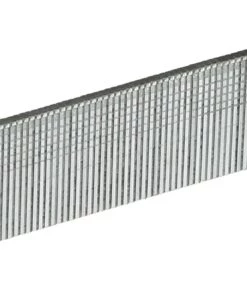 Hot Sale 💯 Porter-Cable PBN18100 18 Gauge 1-Inch Brad Nail (5000-Pack) 🧨