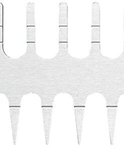 Buy 💯 Porter-Cable Router Template Kit for Through Dovetail and Box Joints (4213) 🤩