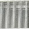 Coupon ⭐ Porter-Cable PFN16150 1.5-Inch, 16 Gauge Finish Nails (2500-Pack) 😉