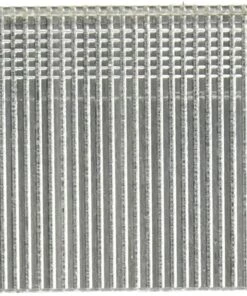 Coupon ⭐ Porter-Cable PFN16150 1.5-Inch, 16 Gauge Finish Nails (2500-Pack) 😉