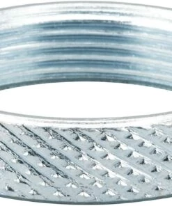 Deals ⭐ Porter-Cable Template Guide Lock (42237) 🔥