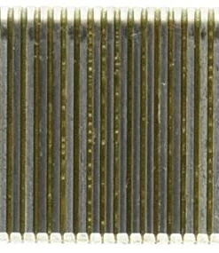 Best deal 😀 Porter-Cable PNS18088 7/8-Inch, 18 Gauge Narrow Crown (1/4-Inch) Staple (5000-Pack) 🔔