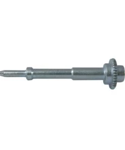 Buy 👍 Porter-Cable Porter Cable 59380/59381 Hinge Butt Template Replacement Nail # 800629 🎁