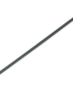 Best reviews of 😉 Porter-Cable Porter Cable Tool Replacement Spring # 800869 💯