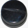 Hot Sale 😉 Porter-Cable Porter Cable Sander/ Router Replacement Brush Cap # 803483 👏