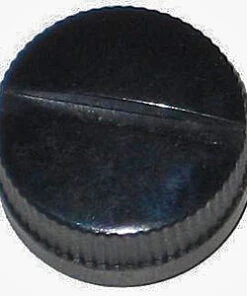 Hot Sale 😉 Porter-Cable Porter Cable Sander/ Router Replacement Brush Cap # 803483 👏
