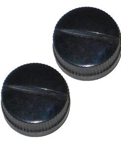 Top 10 👍 Porter-Cable Porter Cable Sander/ Router Replacement (2 Pack) Brush Cap # 803483-2PK ⭐