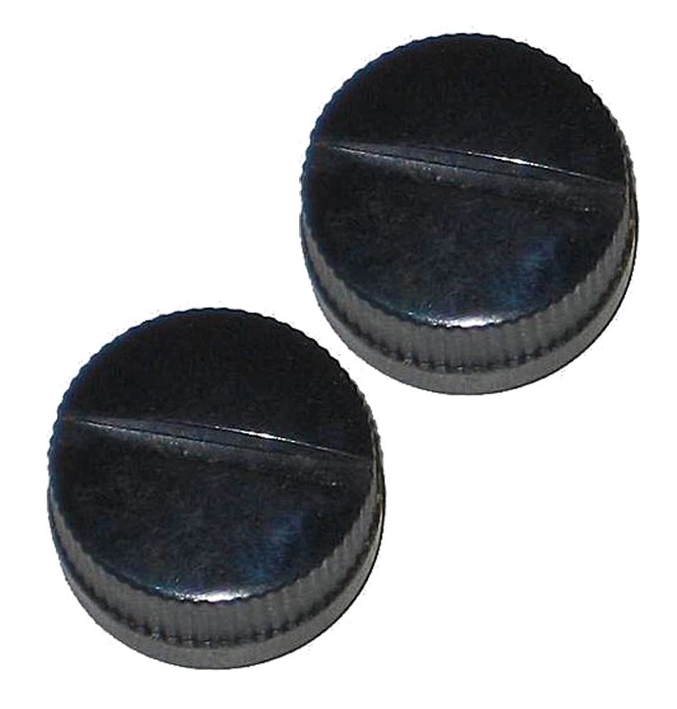 Top 10 ๐ Porter-Cable Porter Cable Sander/ Router Replacement (2 Pack) Brush Cap # 803483-2PK โญ 1 Top 10 ๐ Porter-Cable Porter Cable Sander/ Router Replacement (2 Pack) Brush Cap # 803483-2PK โญ
