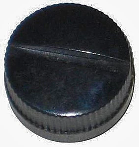 Hot Sale ๐ Porter-Cable Porter Cable Sander/ Router Replacement Brush Cap # 803483 ๐ 1 Hot Sale ๐ Porter-Cable Porter Cable Sander/ Router Replacement Brush Cap # 803483 ๐
