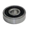 Brand new 🧨 Porter-Cable Porter Cable Sander Replacement Bearing # 803876SV 🛒