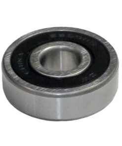 Brand new 🧨 Porter-Cable Porter Cable Sander Replacement Bearing # 803876SV 🛒