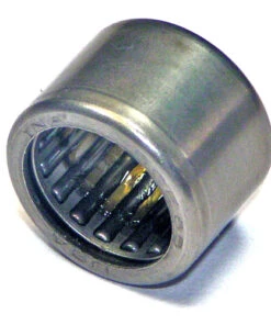 Cheapest ✔️ Porter-Cable Porter Cable 352/360/361/362 Routers Replacement Bearing # 804211 🛒