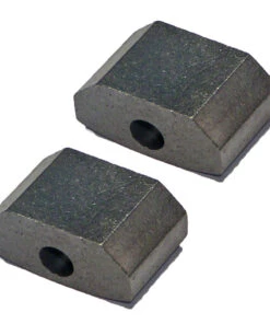 Flash Sale ⌛ Porter-Cable Porter Cable 309/3092 Laminate Trimmer Replacement 2 Pack Retainer # 810643-2PK 👏