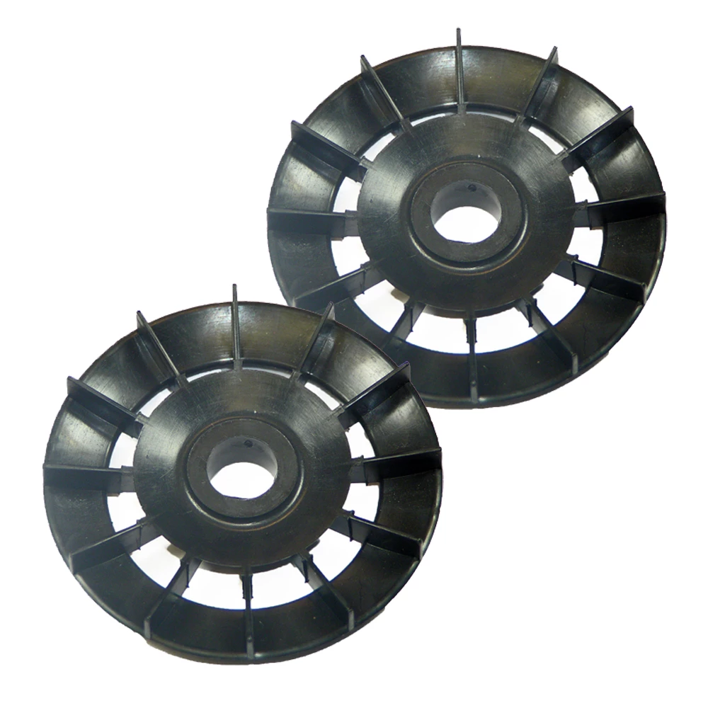 Budget ๐ Porter-Cable Porter Cable 7336 Sander Replacement (2 Pack) Fan # 811531-2PK ๐ 1 Budget ๐ Porter-Cable Porter Cable 7336 Sander Replacement (2 Pack) Fan # 811531-2PK ๐