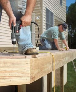 Discount 😍 Porter-Cable Corded Drill, Variable Speed, 6-Amp, 3/8-Inch (PC600D) 🥰 -Porter-Cable sale 813myK3fgQL. AC SL1500