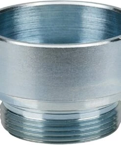 Best Sale 👏 Porter-Cable 42048 Template Guide 🤩