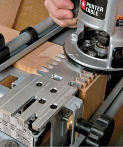 Cheap ✔️ Porter-Cable Router Template Kit, Mini Through Dovetail (4215) 😍 -Porter-Cable sale 81KffyUS2JL. AC SL1500