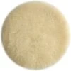 Flash Sale ⌛ Porter-Cable Polishing Pad, Lambs Wool, Hook and Loop, 6-Inch (18007) 😀