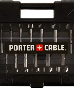 Deals ๐ Porter-Cable Forstner Bit Set, 14-Piece (PC1014) ๐ฏ 9 Deals ๐ Porter-Cable Forstner Bit Set, 14-Piece (PC1014) ๐ฏ -Porter-Cable sale 81S mj6IvzL. AC SL1500