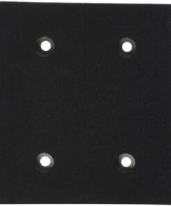 Outlet 🔥 Porter-Cable 13597 Stikit Pad for Model 330 🛒