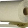 Brand new 👏 Porter-Cable Sandpaper Roll, Adhesive-Backed, 4 1/2-Inch X 10-Yard, 120-Grit (740001201) ✔️