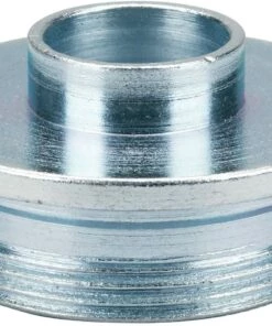 Cheapest 🎁 Porter-Cable Router Template, 5/8-Inch (42046) 🛒